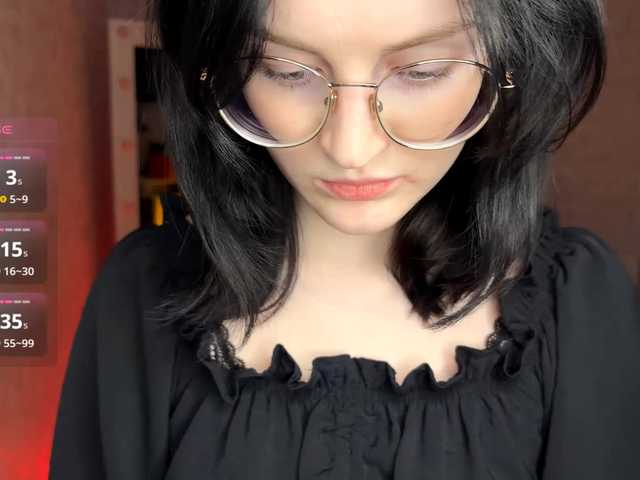 KittyNolick's BongaCams show and profile