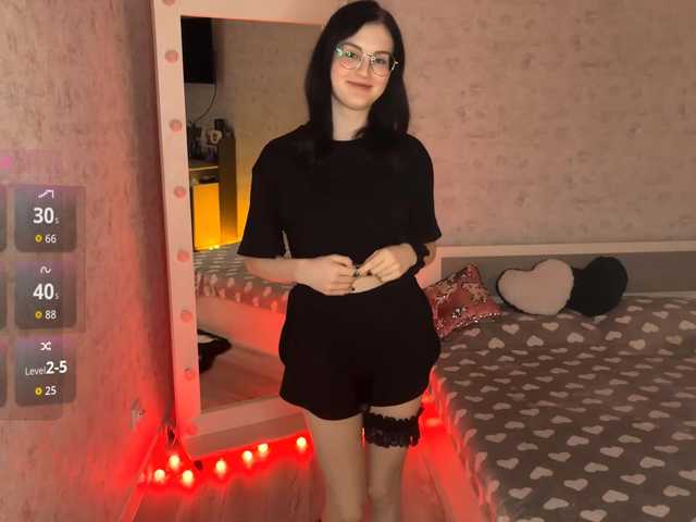 KittyNolick's BongaCams show and profile