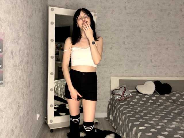 Preview of kittynolick