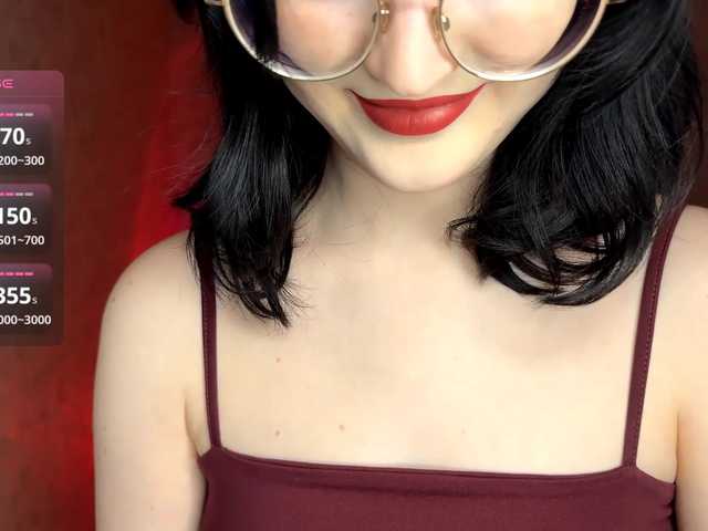 KittyNolick's BongaCams show and profile