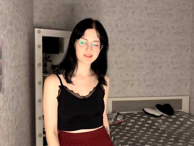 Preview of kittynolick
