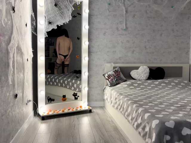 Preview of kittynolick