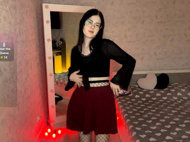 Preview of kittynolick