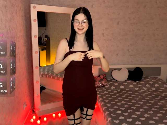 Preview of kittynolick