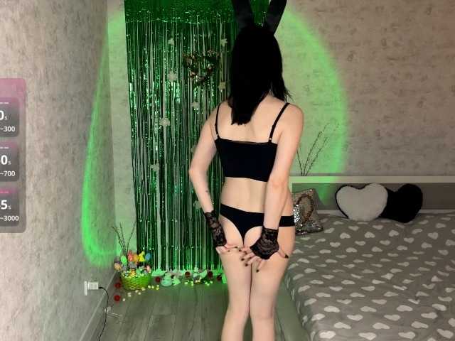 KittyNolick's BongaCams show and profile