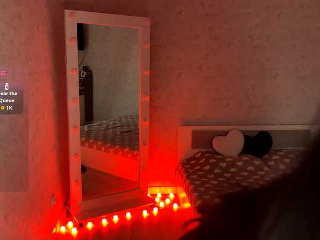 KittyNolick's BongaCams show and profile