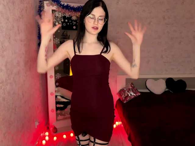 KittyNolick live cam