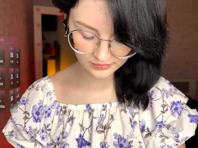 KittyNolick's BongaCams show and profile