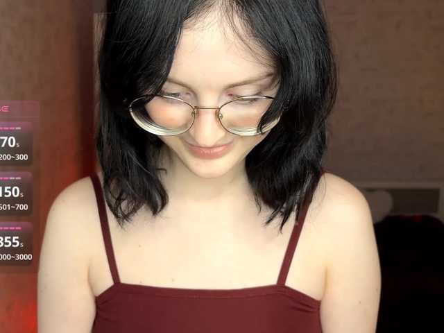 Preview of kittynolick