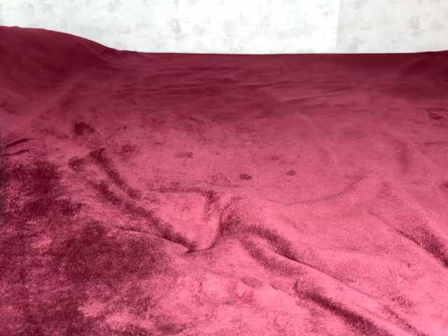 Preview of kittynolick