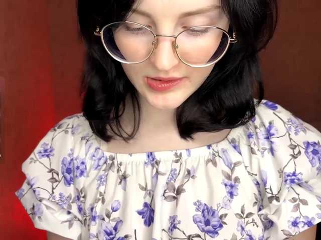 Preview of kittynolick