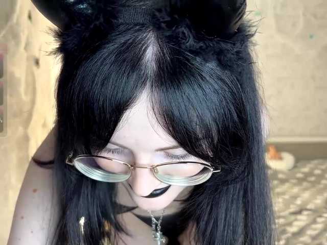 Preview of kittynolick