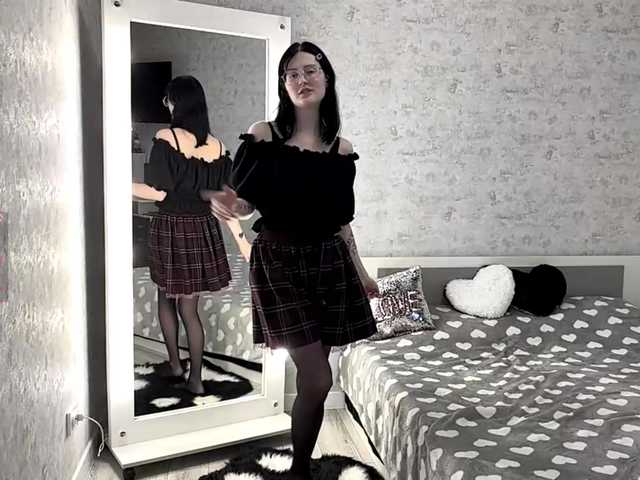 Preview of kittynolick
