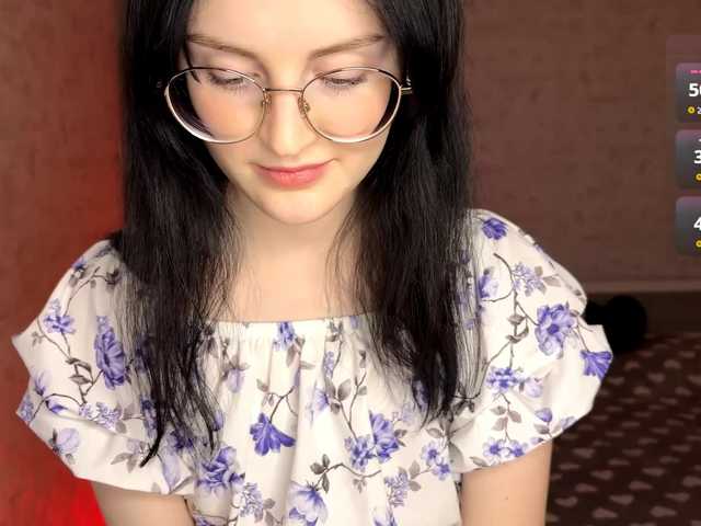 KittyNolick's BongaCams show and profile