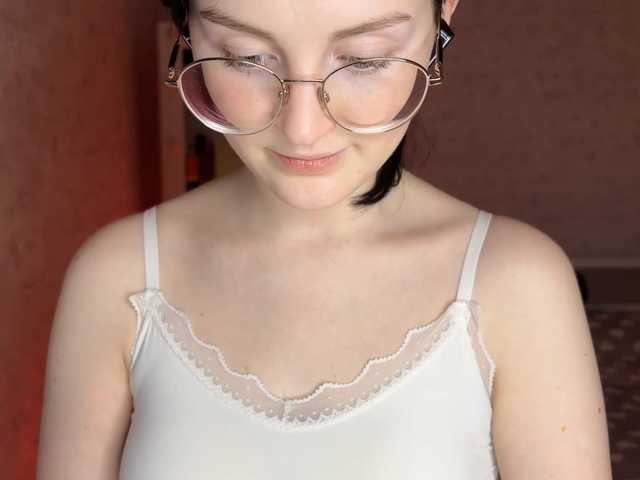 KittyNolick's BongaCams show and profile