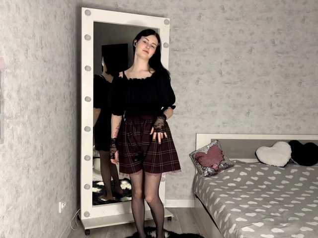 Preview of kittynolick