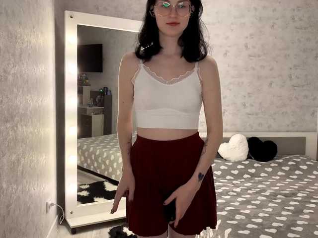 Preview of kittynolick