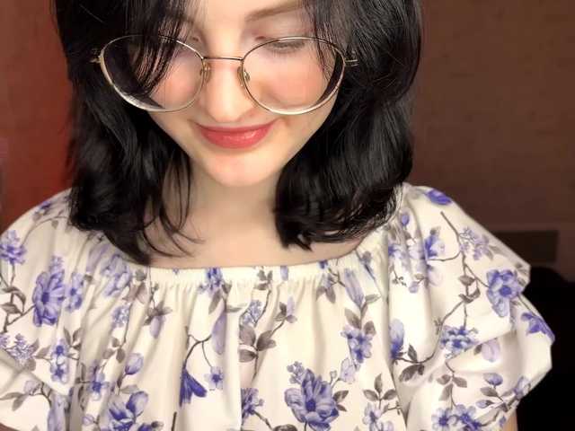 KittyNolick's BongaCams show and profile