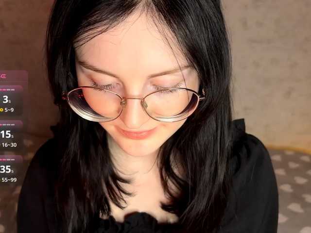 Preview of kittynolick