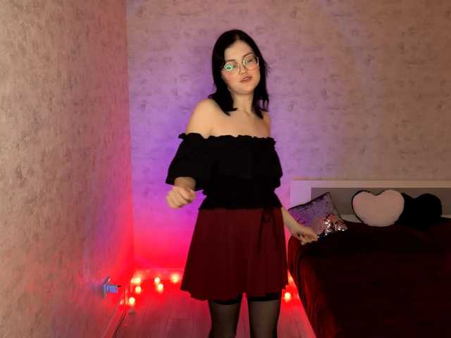 KittyNolick's BongaCams show and profile