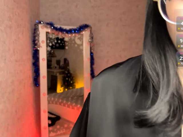 Preview of kittynolick