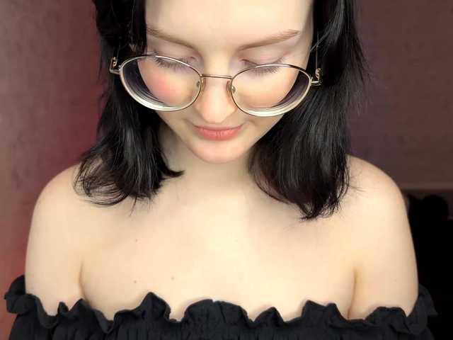 Preview of kittynolick