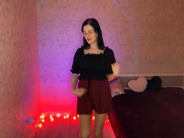 Preview of kittynolick