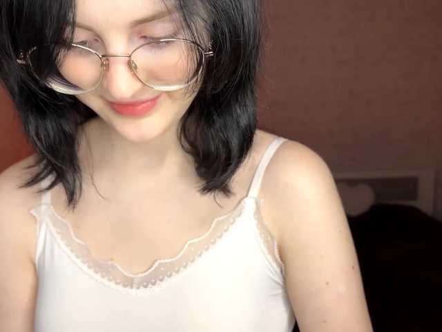 KittyNolick's BongaCams show and profile