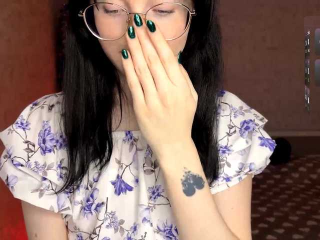 Preview of kittynolick