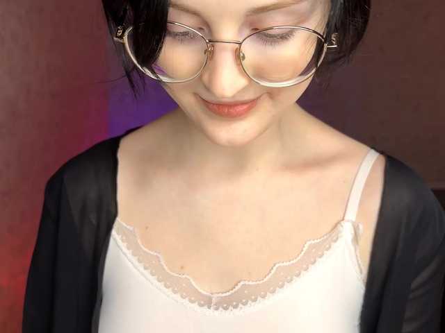 KittyNolick's BongaCams show and profile