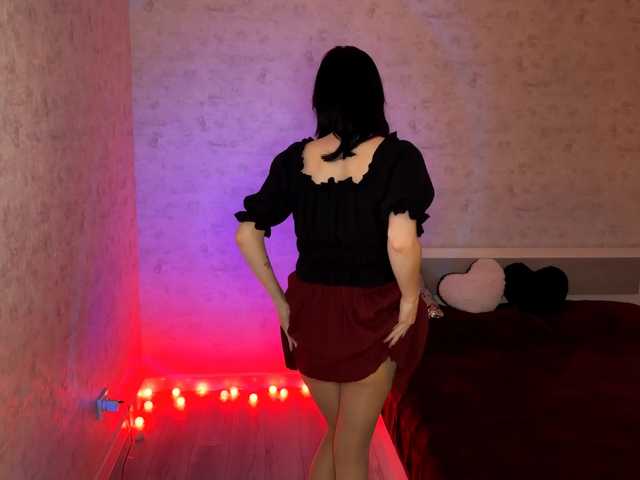 Preview of kittynolick