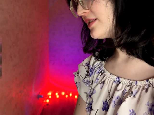 KittyNolick's BongaCams show and profile