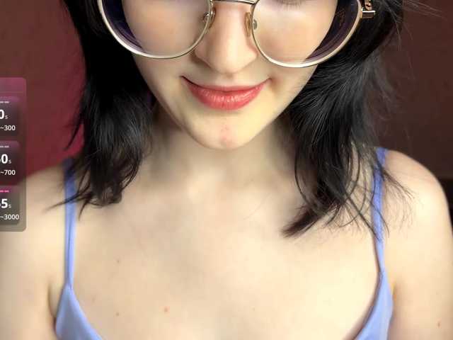 KittyNolick's BongaCams show and profile