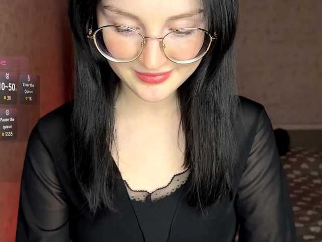 Preview of kittynolick