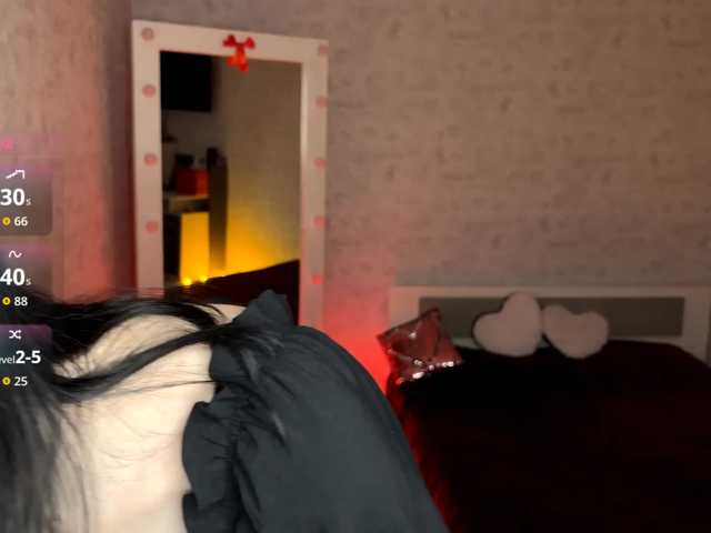 KittyNolick's BongaCams show and profile