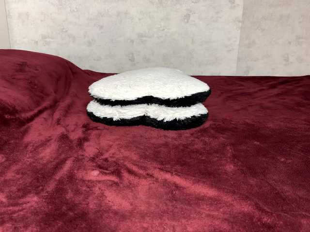 KittyNolick's BongaCams show and profile