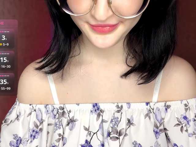 KittyNolick's BongaCams show and profile