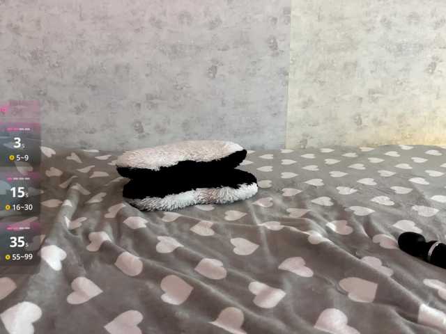 KittyNolick's BongaCams show and profile