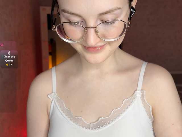 KittyNolick's BongaCams show and profile