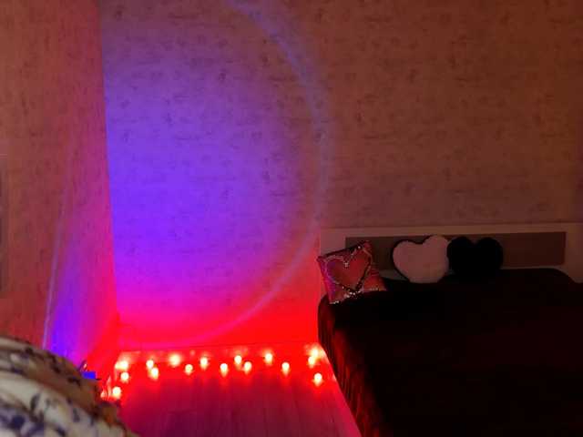 Preview of kittynolick