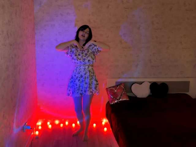 KittyNolick's BongaCams show and profile