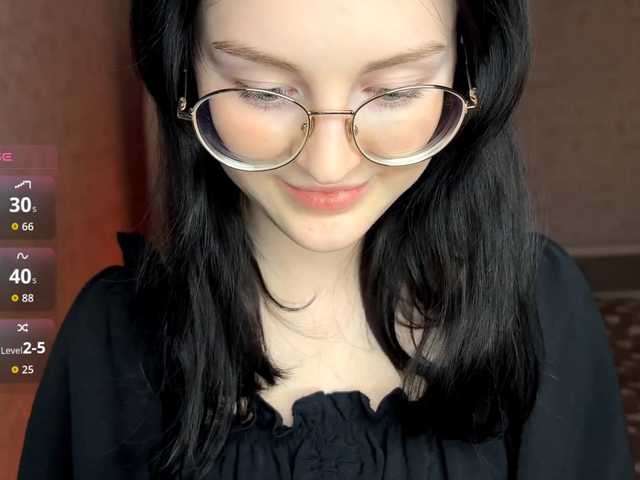 Preview of kittynolick