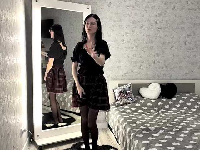 Preview of kittynolick