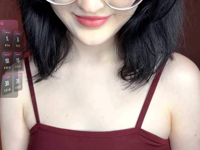 KittyNolick's BongaCams show and profile