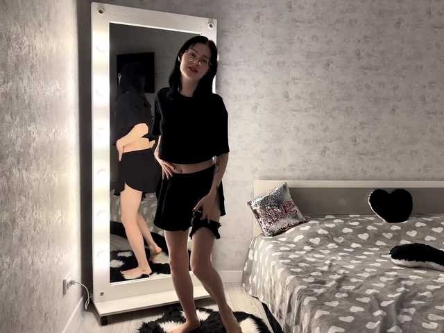 Preview of kittynolick
