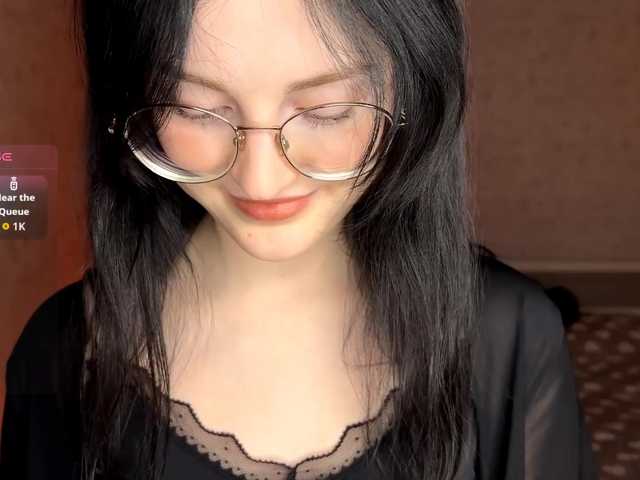 KittyNolick from BongaCams is Freechat