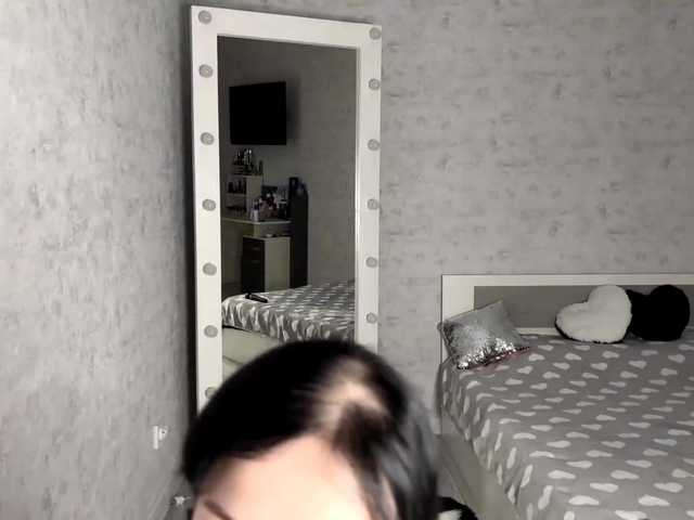  KittyNolick chat room