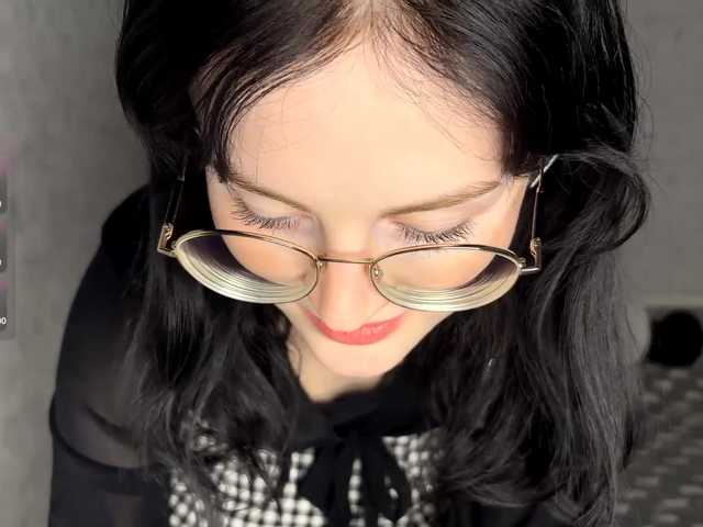 Preview of kittynolick