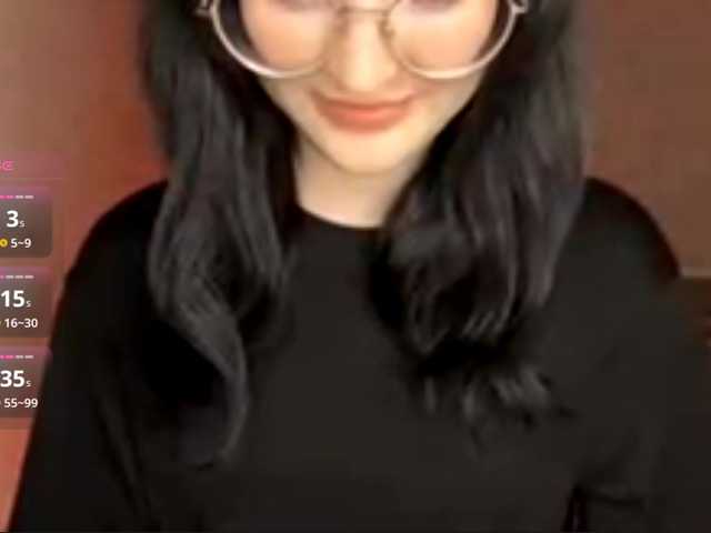 KittyNolick's BongaCams show and profile