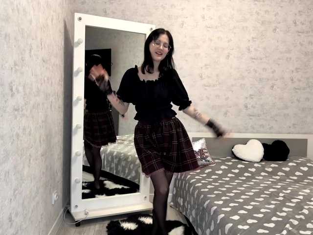 Preview of kittynolick